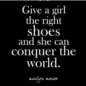 Offers are free & my response is guaranteed! I will always accept or counter!